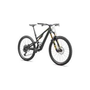 STUMPJUMPER 15 PRO