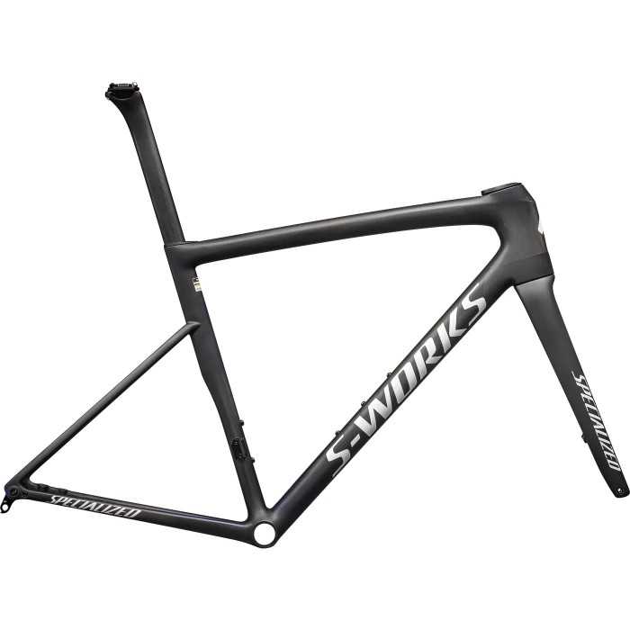 Cuadro S.Works TARMAC SL8