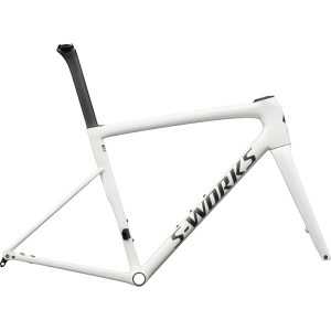 TARMAC SL8 SW FRMSET