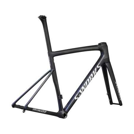 Cuadro S.Works TARMAC SL8