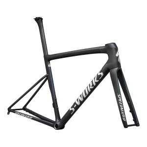 Cuadro S.Works TARMAC SL8