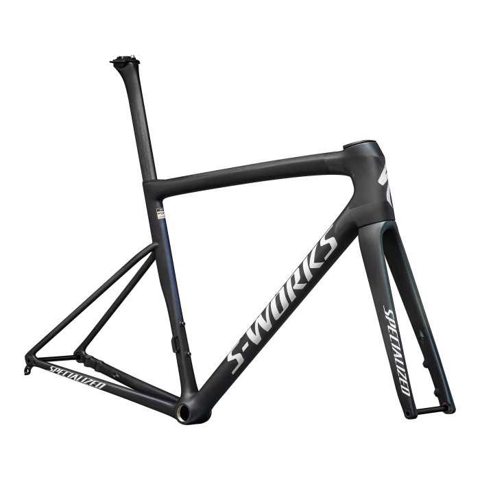 Cuadro S.Works TARMAC SL8