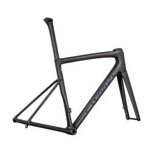 Cuadro S.Works TARMAC SL8