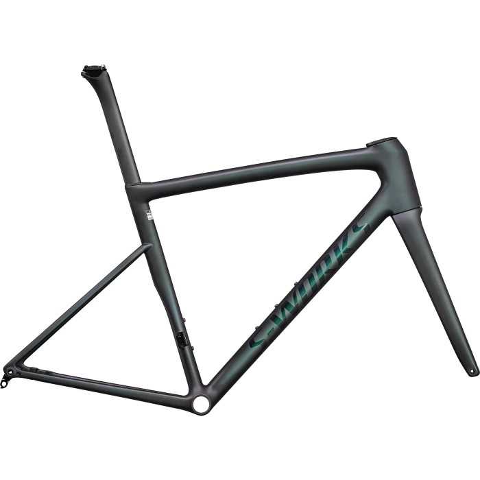 Cuadro S.Works TARMAC SL8