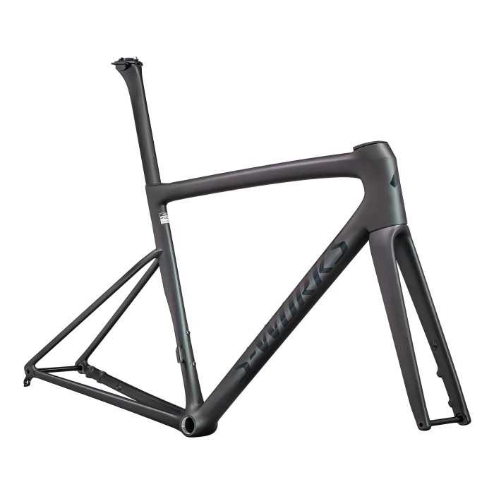 Cuadro S.Works TARMAC SL8