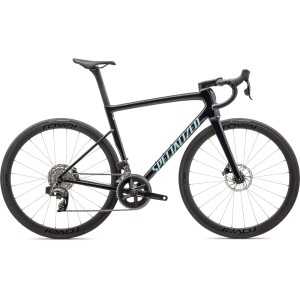 SPECIALIZED TARMAC SL8 EXPERT