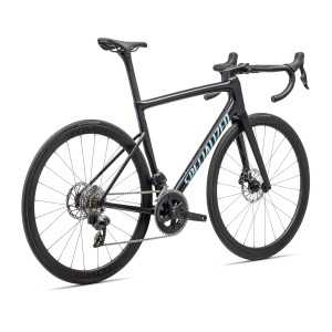 SPECIALIZED TARMAC SL8 EXPERT