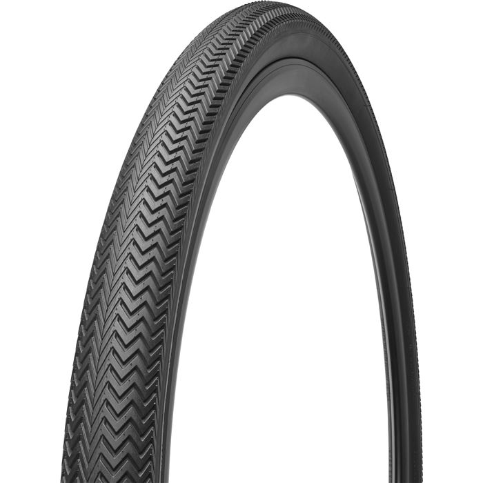 SAWTOOTH 2BR TIRE 700X42C