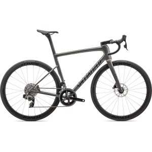 SPECIALIZED TARMAC SL8 EXPERT