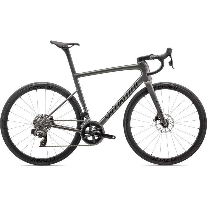 SPECIALIZED TARMAC SL8 EXPERT