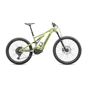 LEVO ALLOY G3 NB