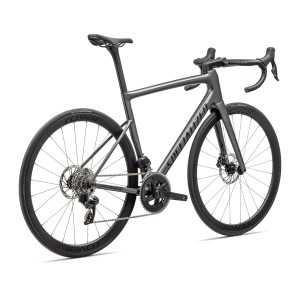 SPECIALIZED TARMAC SL8 EXPERT