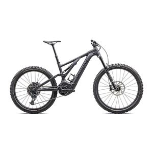 LEVO ALLOY G3 NB