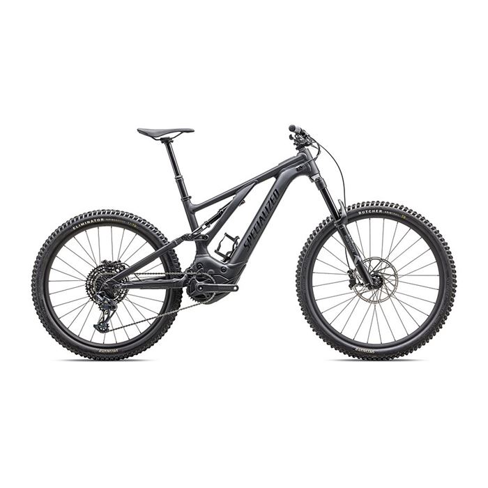 LEVO ALLOY G3 NB