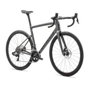 SPECIALIZED TARMAC SL8 EXPERT