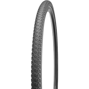 TRACER PRO 2BR TIRE 700X47