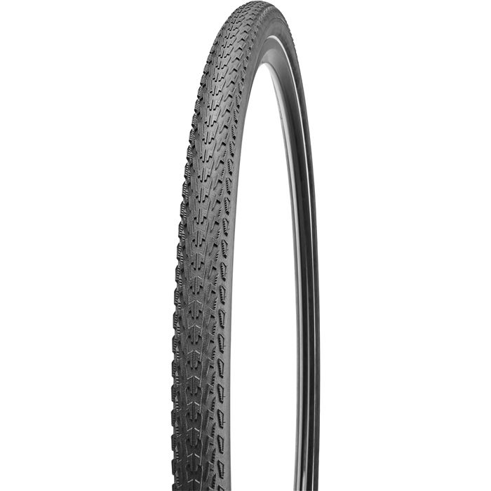 TRACER PRO 2BR TIRE 700X47