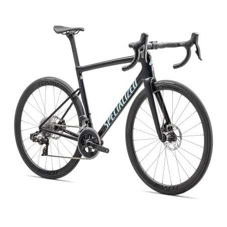 SPECIALIZED TARMAC SL8 EXPERT