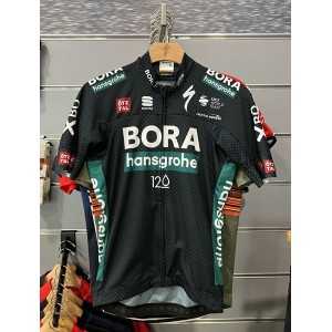 Specialized Maillot corto TEAM BORA