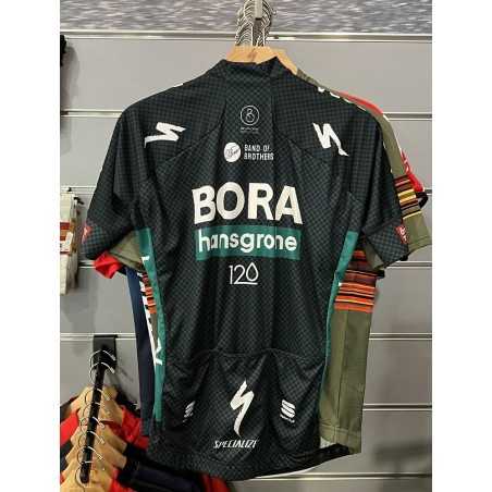 Specialized Maillot corto TEAM BORA