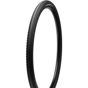 PATHFINDER PRO 2BR TIRE 700X42C