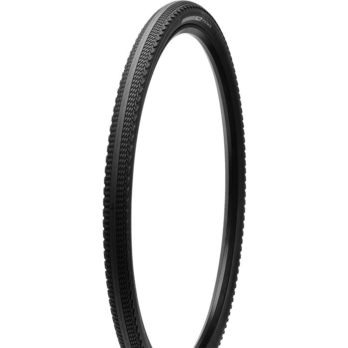 PATHFINDER PRO 2BR TIRE 700X42C