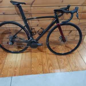 Specialized Allez Sprint - Talla 54