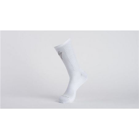 KNIT TALL SOCK