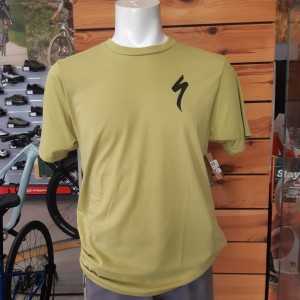 Camiseta Specialized