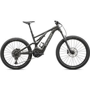 LEVO ALLOY G3 NB