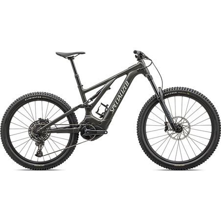 LEVO ALLOY G3 NB