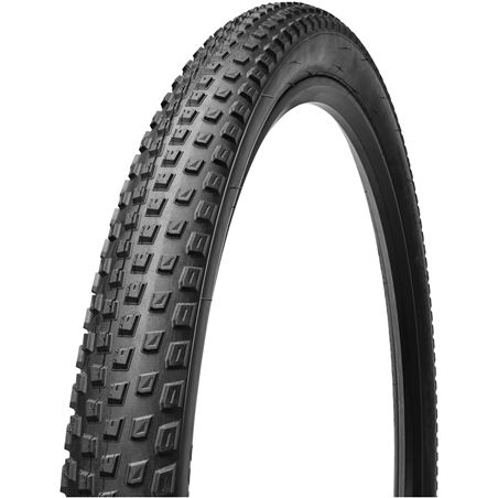 RENEGADE 2BR TIRE 29X2.1