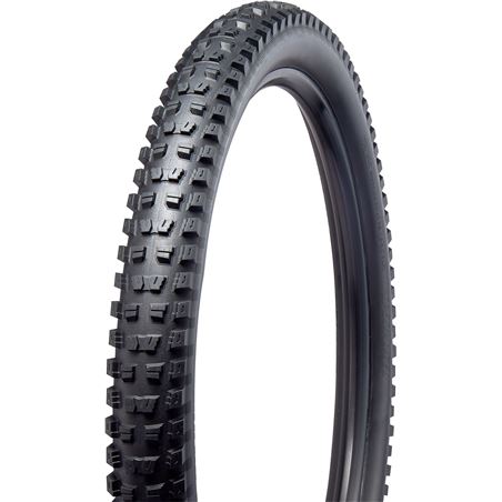 BUTCHER GRID TRAIL 2BR TIRE 27.5/650BX2.8