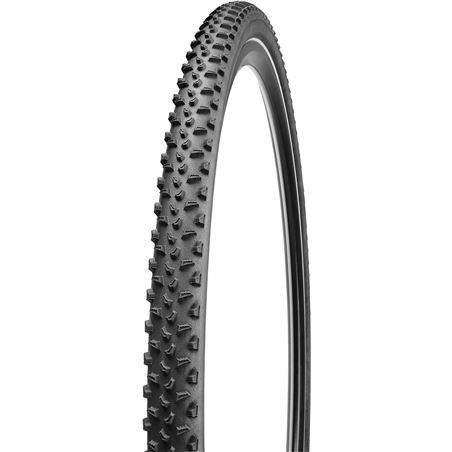 TERRA PRO 2BR TIRE 700X33