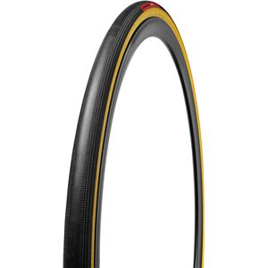 TURBO COTTON TIRE 700X26C