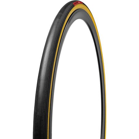 TURBO COTTON TIRE 700X26C