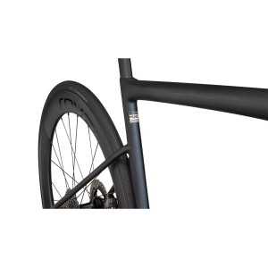 Specialized TARMAC SL8 S-Works Dura Ace Di2