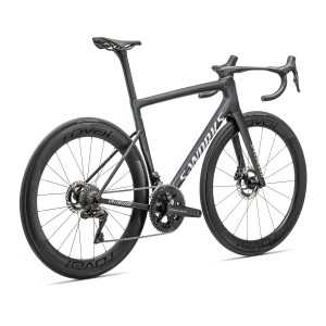 Specialized TARMAC SL8 S-Works Dura Ace Di2