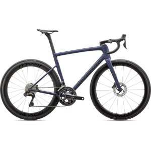 Bicicleta Specialized TARMAC SL8 Ultegra Di2