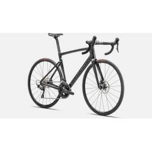 Specialized TARMAC SL7 SPORT 105