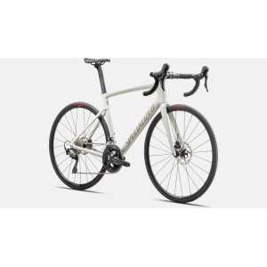 Specialized TARMAC SL7 SPORT 105