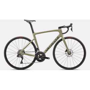 Specialized TARMAC SL7 COMP 105 Di2