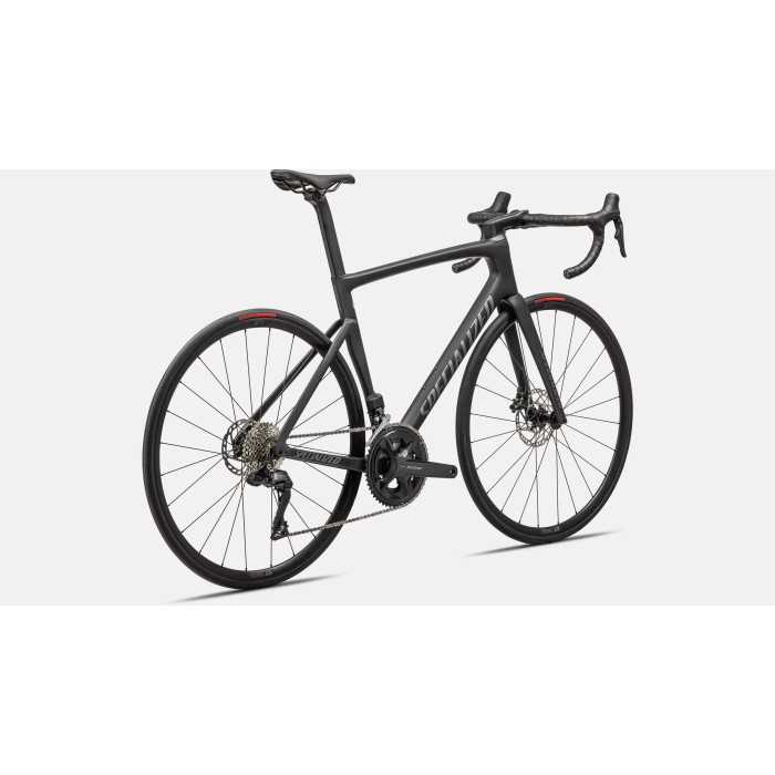 Specialized TARMAC SL7 COMP 105 Di2