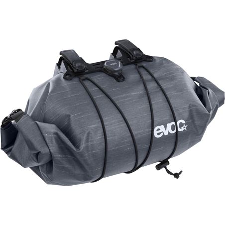 HANDLEBAR PACK BOA IMPERMEABLE 9