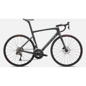 Specialized TARMAC SL7 COMP 105 Di2