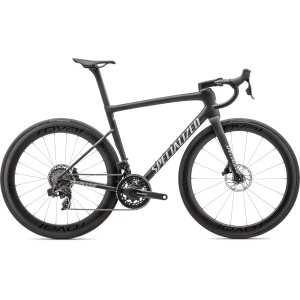 Specialized TARMAC SL8 PRO SRAM FORCE