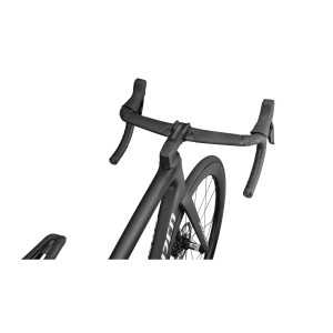 Specialized TARMAC SL8 PRO SRAM FORCE