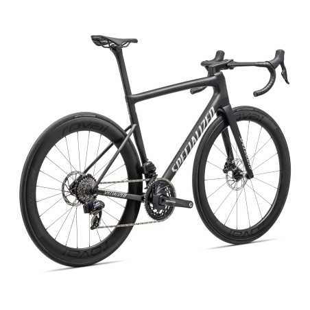 Specialized TARMAC SL8 PRO SRAM FORCE