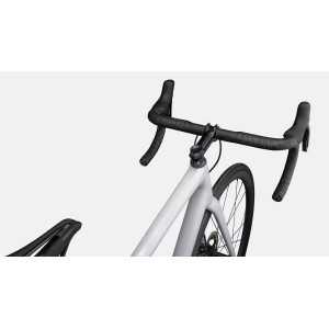 AETHOS S-WORKS DURA-ACE DI2