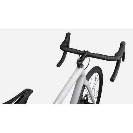 AETHOS S-WORKS DURA-ACE DI2